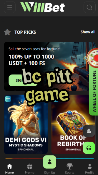 BC Pitt Game - Rivalry Matchup-vz72fvrf.com